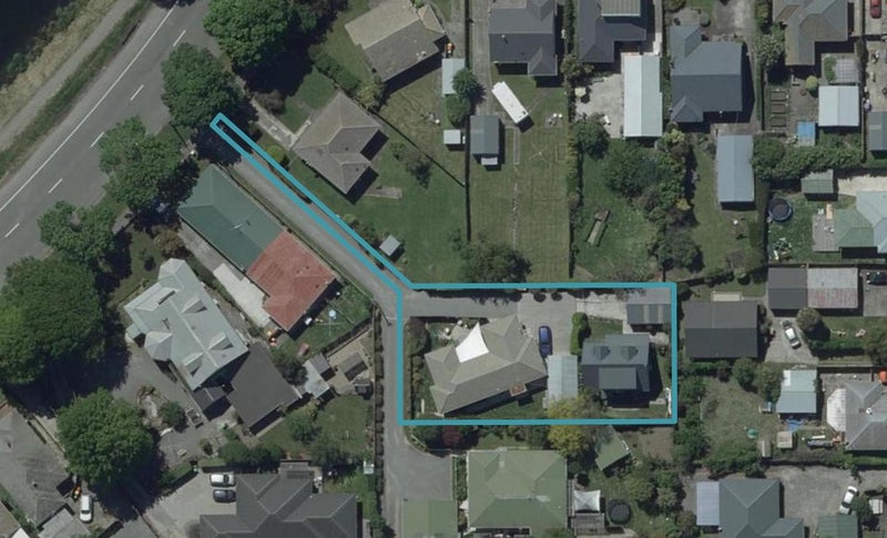 698 Avonside Drive, Avonside, Christchurch - Carousel 1