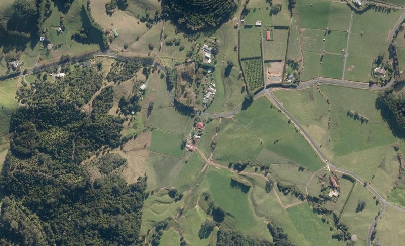 554 Whareora Road, Whareora - Carousel 1