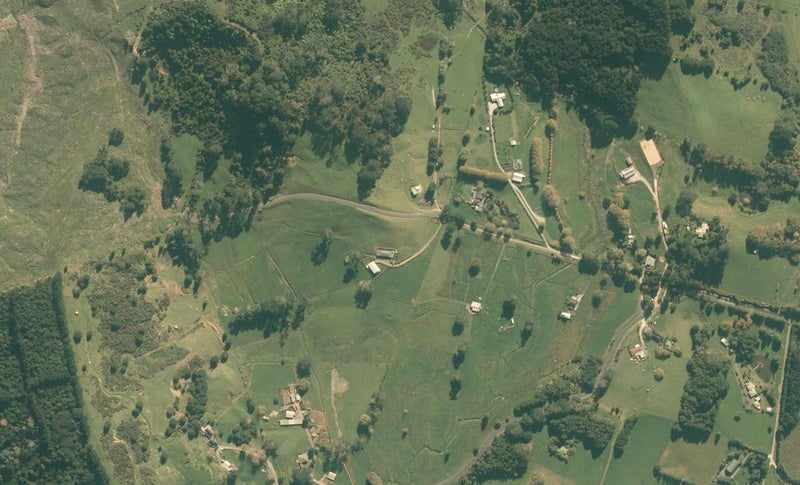 39 Phillips Road, Dome Forest, Warkworth - Carousel 1