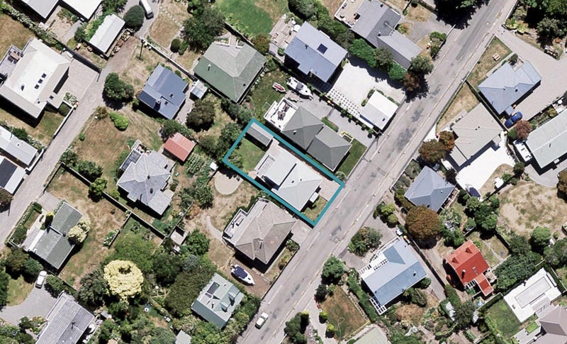 150 Rue Jolie, Akaroa, Akaroa - Carousel 1