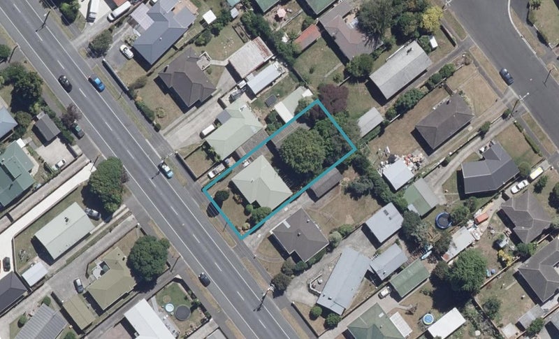 90 Silverdale Road, Silverdale, Hamilton - Carousel 1