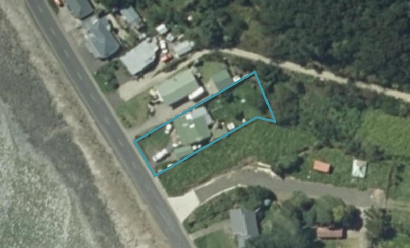 132 Thames Coast Sh25 Road, WHAKATETE BAY, THAMES - Carousel 1
