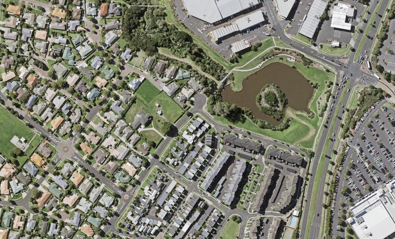 188 Guys Road, East Tamaki, Auckland - Carousel 1