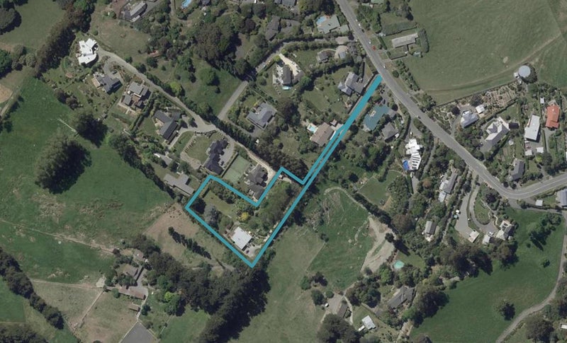 226 Kennedys Bush Road, Kennedys Bush, Christchurch - Carousel 1