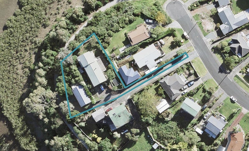 52 Moffat Road, Red Beach, Whangaparāoa - Carousel 1