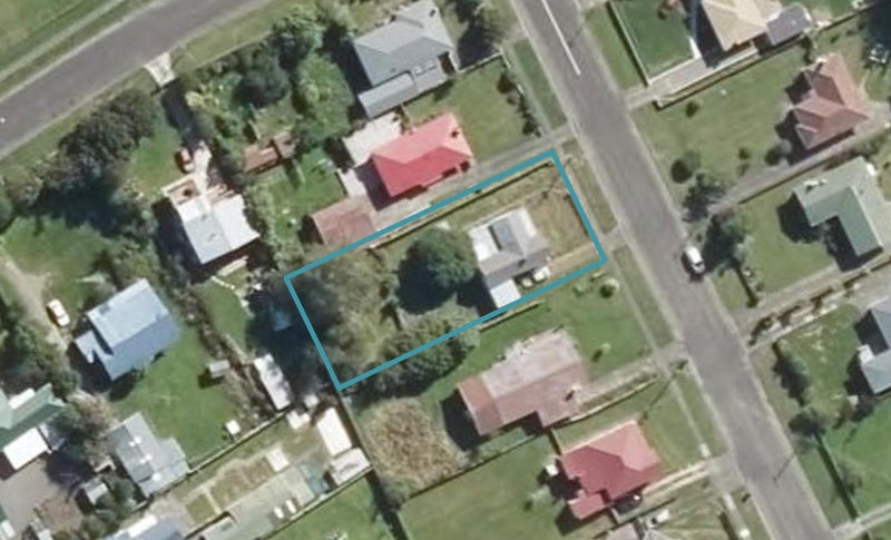 78 Alexandra Street, Marton - Carousel 1