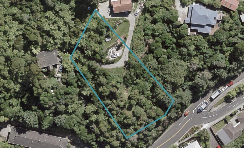 277 Grounsell Crescent, Belmont, Lower Hutt - Carousel 1