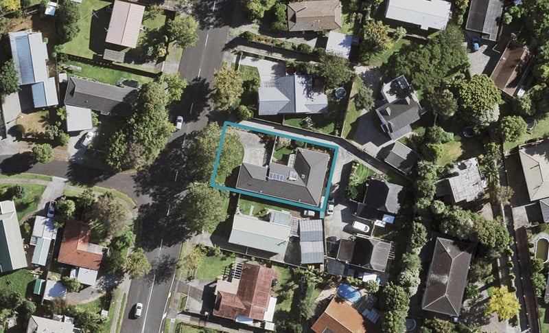 102 Wattle Farm Road, Wattle Downs, Auckland - Carousel 1