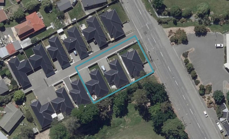 1 Saint Brendans Lane, TEMPLETON, CHRISTCHURCH - Carousel 1