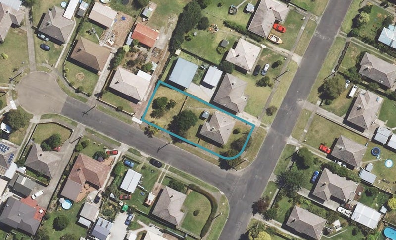 31 Grafton Road, Te Hapara, Gisborne - Carousel 1