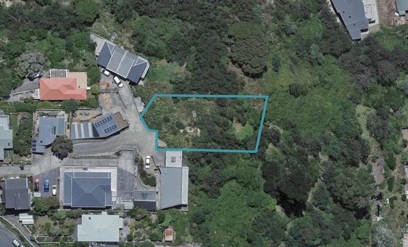 73B Houghton Bay RD, Houghton Bay, Wellington - Carousel 1