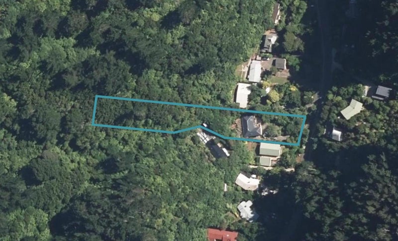 134 Pinehaven Road, Pinehaven, Upper Hutt - Carousel 1