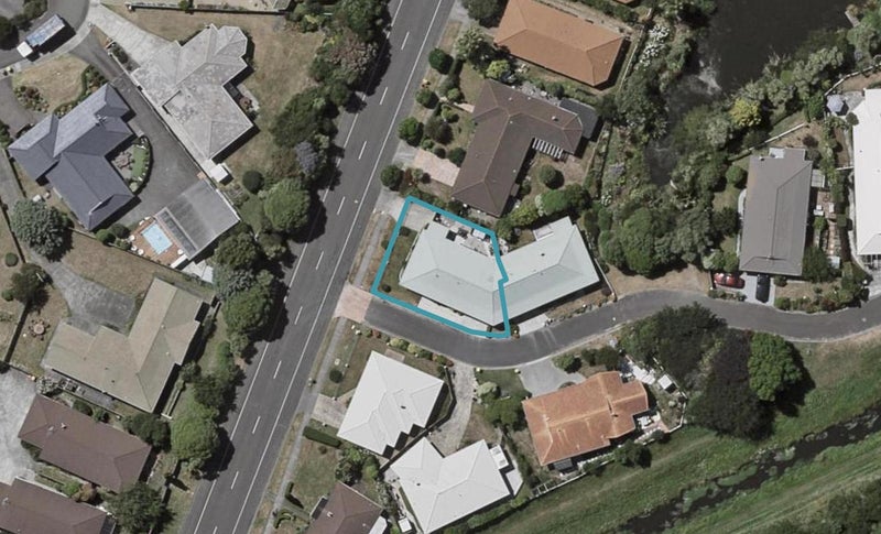 3A Meredith Way, Paraparaumu Beach, Paraparaumu - Carousel 1