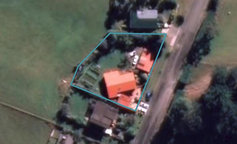 102 Wentworth Street, East Gore, Gore - Carousel 1