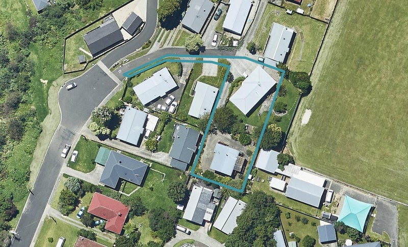 164B Mansels Road, Parkvale, Tauranga - Carousel 1