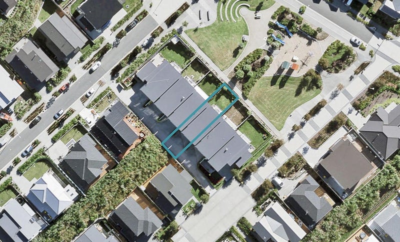 20C Caldera Drive, Long Bay, Auckland - Carousel 1