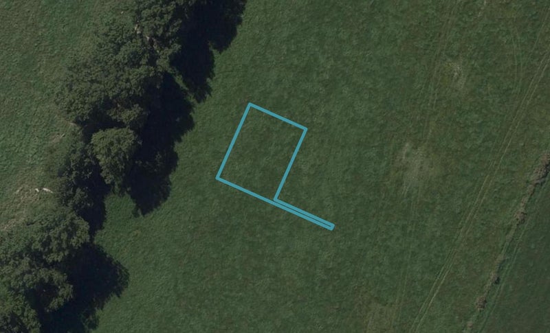 54 Creekside Drive, Halswell, Christchurch - Carousel 1