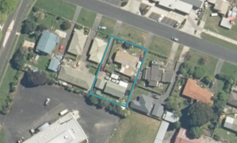 6 Campbell Street, Leamington, Cambridge - Carousel 1