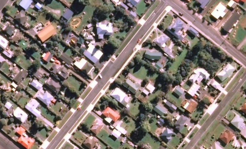 93 Johnson Street, Milton - Carousel 1