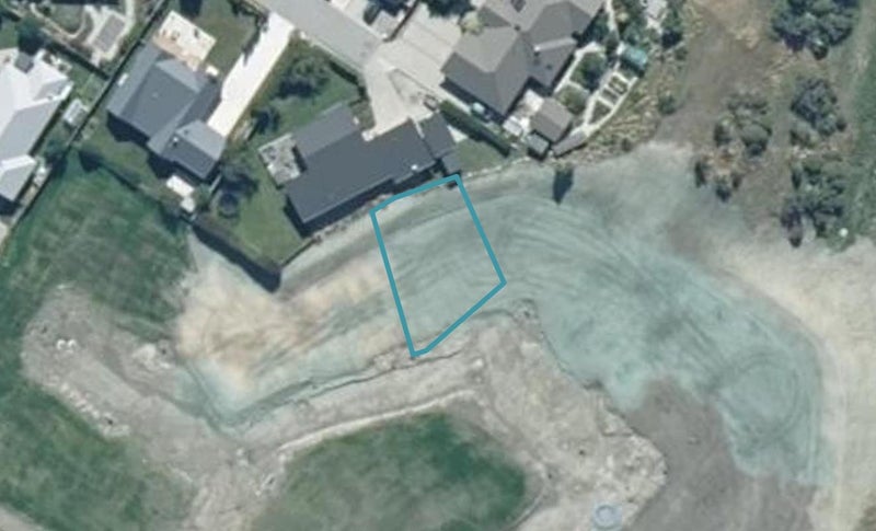15 Alps View Place, Lake Hayes, Queenstown - Carousel 1
