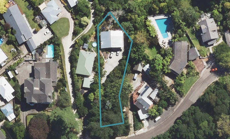7 Waimata Road, Whataupoko, Gisborne - Carousel 1