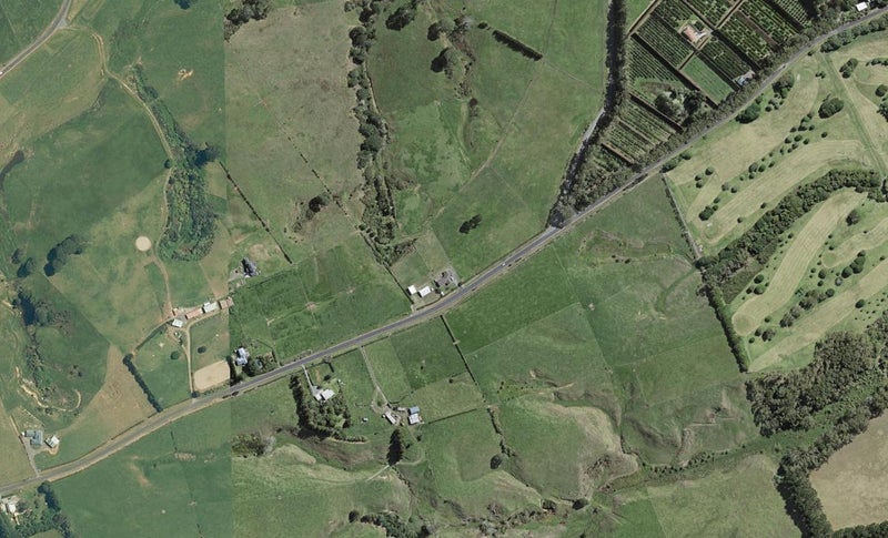 121 Brook Road, Waiuku - Carousel 1