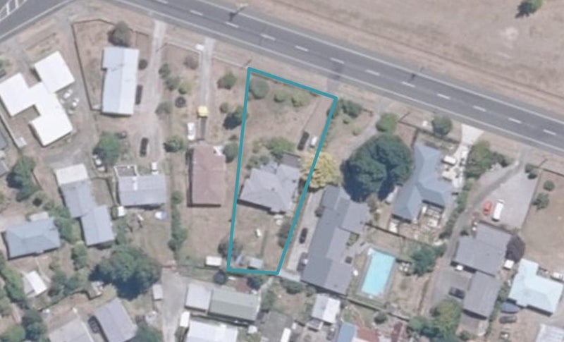 167 Tauhara Road, Tauhara, Taupo - Carousel 1
