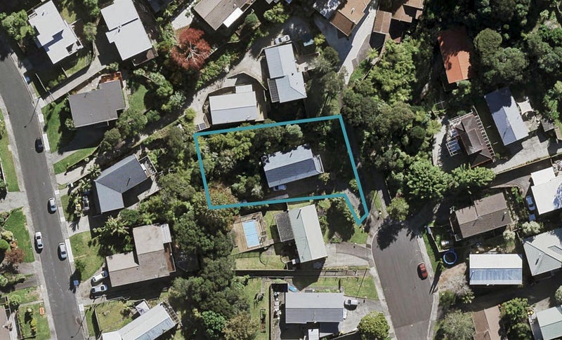 34 Sapphire Place, Bayview, Auckland - Carousel 1