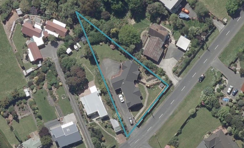 33 Chain Hills Road, Chain Hills, Dunedin - Carousel 1