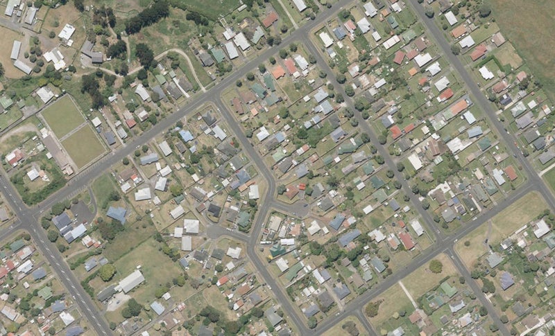 18 Kotuku Street, Castlecliff, Whanganui - Carousel 1