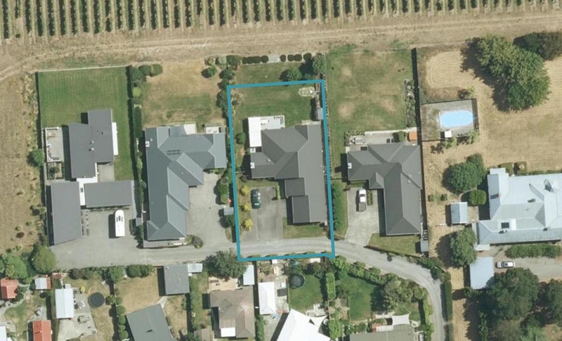 86A New Renwick Road, Burleigh, Blenheim - Carousel 1