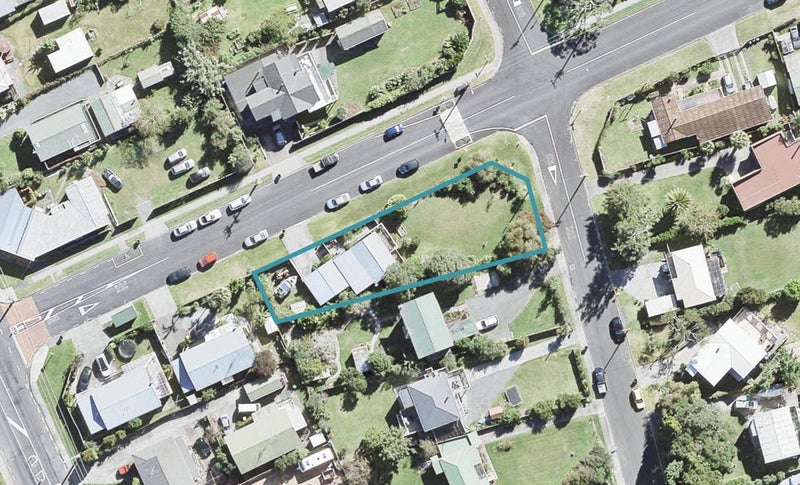 4 Dalton Road, Snells Beach, Snells Beach - Carousel 1