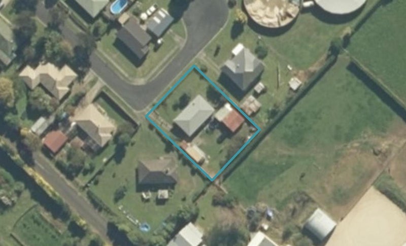 24 Good Street, Matangi, Hamilton - Carousel 1