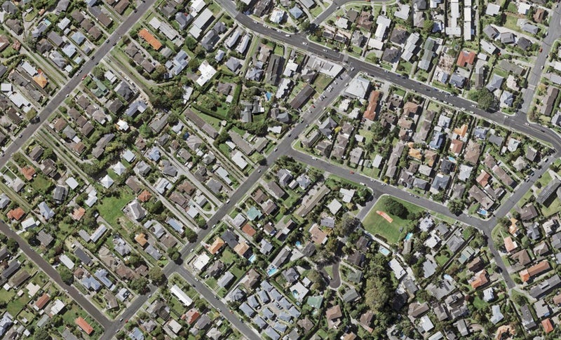 8 Stanley Avenue, Milford, Auckland - Carousel 1