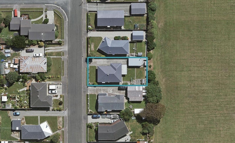 14 Lancaster Street, Kingswell, Invercargill - Carousel 1