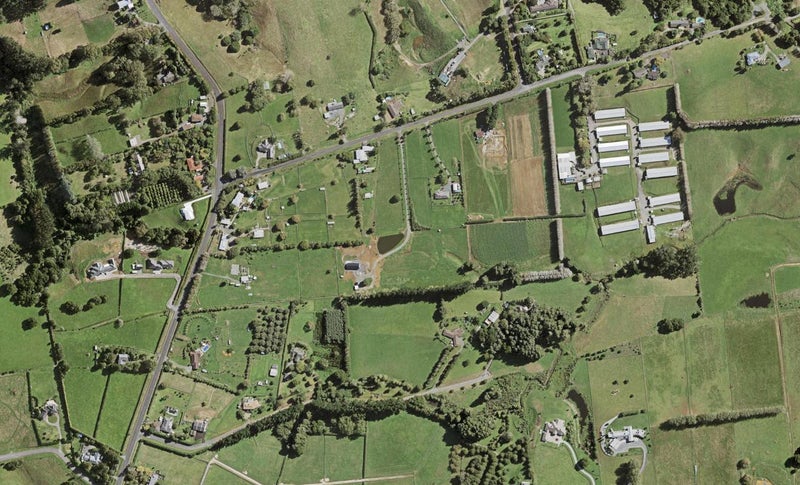273 Kern Road, Pukekohe - Carousel 1