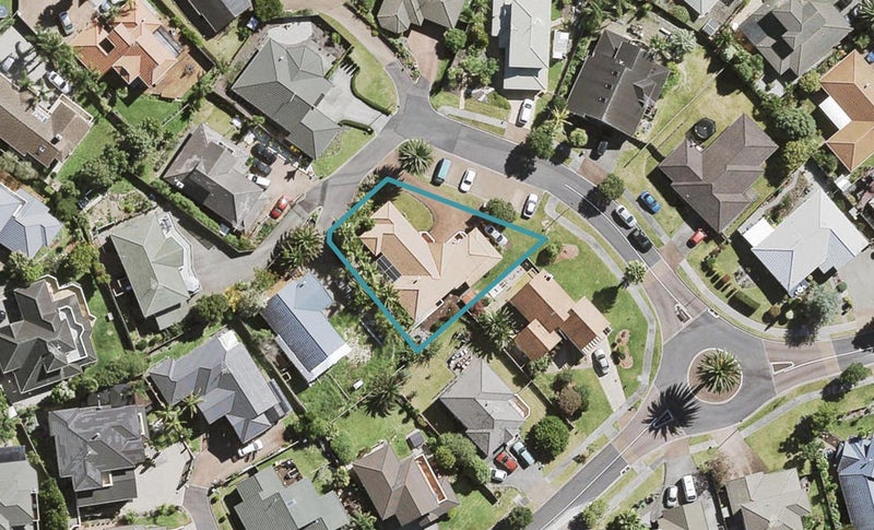 4 San Ignacio Court, Henderson, Auckland - Carousel 1