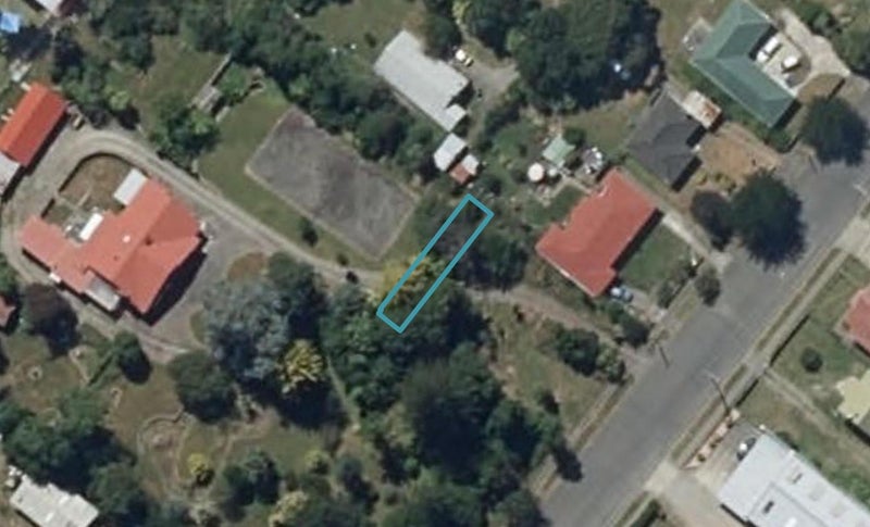 63 Pipi Place, Levin, Levin - Carousel 1