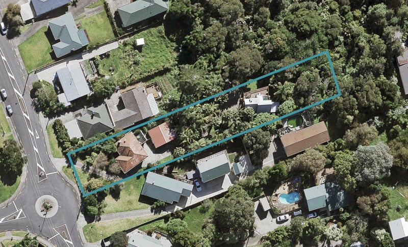 1/17 Stanley Road, Glenfield, Auckland - Carousel 1