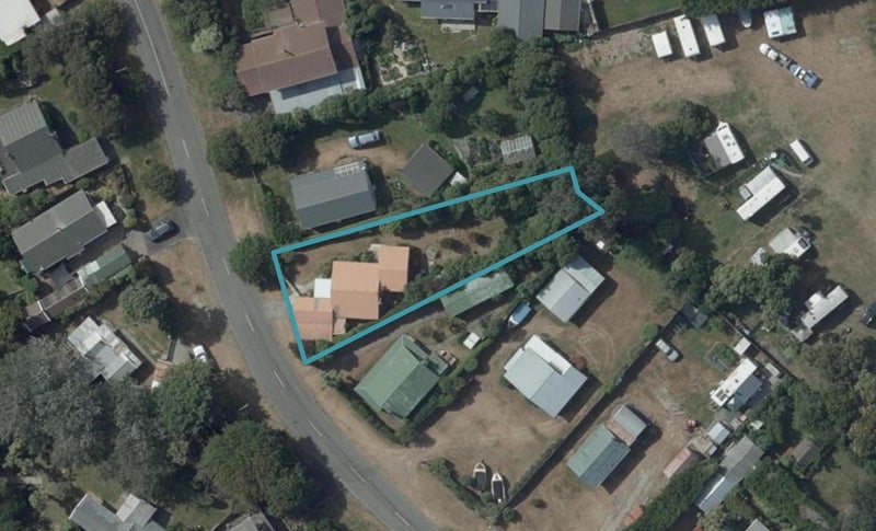 93 Pacific Drive, Southbridge, Southbridge - Carousel 1