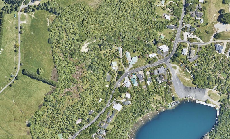 84 Spencer Road, Lake Tarawera, Rotorua - Carousel 1