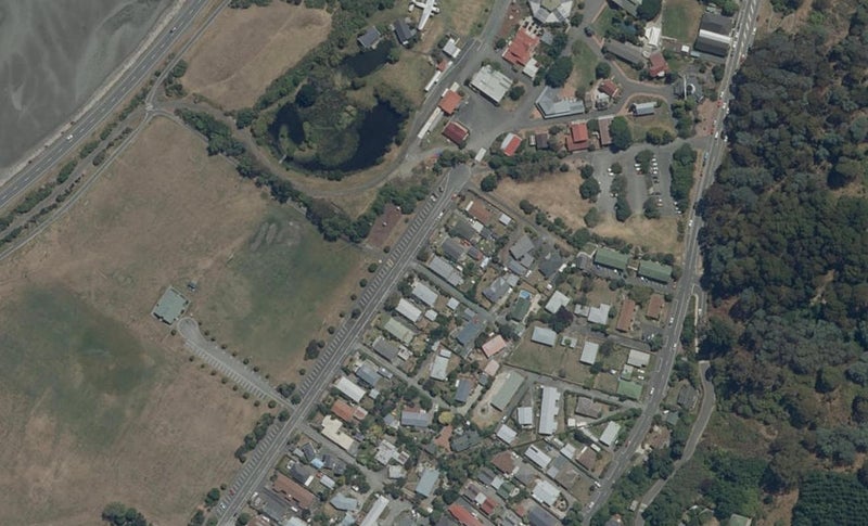 94 North Road, The Wood, Nelson - Carousel 1