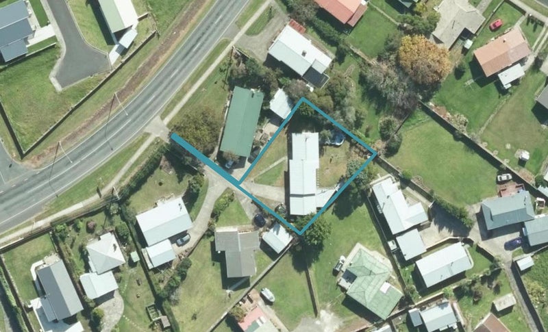 85A Jervois Street, Dargaville - Carousel 1