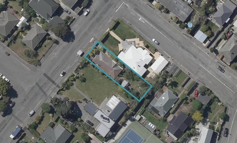 33 Head Street, Sumner, Christchurch - Carousel 1