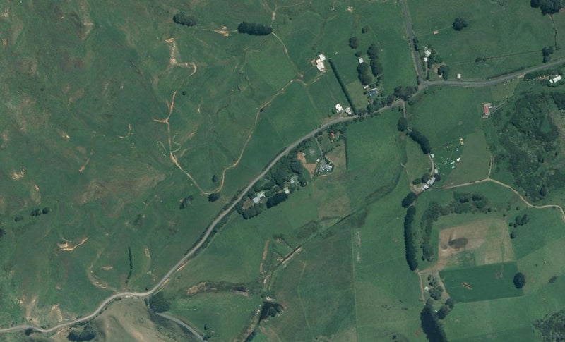 371 Klondyke Road, Tuakau - Carousel 1