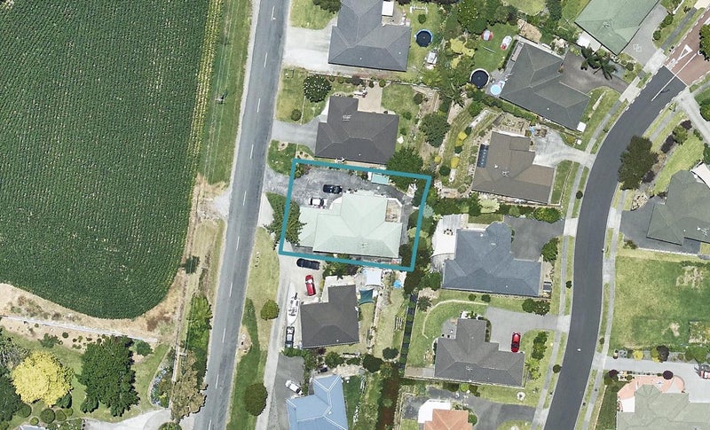 9 Waimapu Pa Road, Hairini, Tauranga - Carousel 1