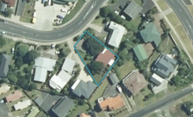 6 Bankart Street, Raglan, Raglan - Carousel 1