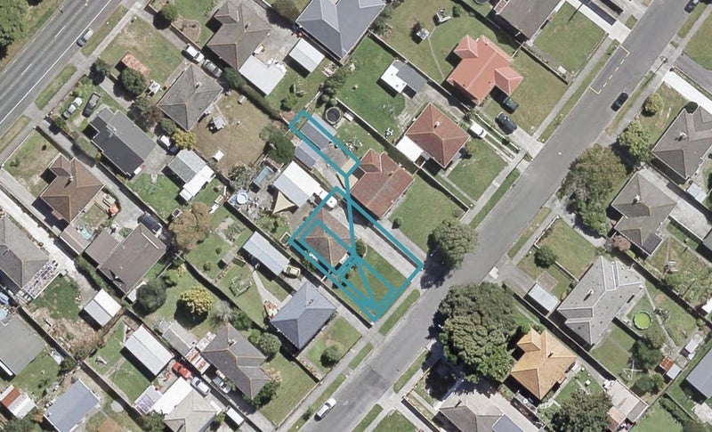 8/35 Sladden Street, Naenae, Lower Hutt - Carousel 1
