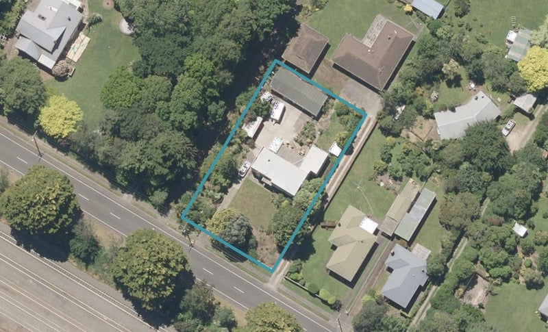 57 Eastown Road, Whanganui East, Whanganui - Carousel 1