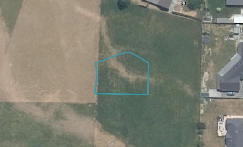 19 Elmwood Drive, METHVEN - Carousel 1
